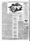 Brighouse & Rastrick Gazette Saturday 23 August 1890 Page 8