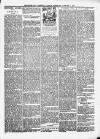 Brighouse & Rastrick Gazette Saturday 03 January 1891 Page 5