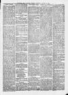 Brighouse & Rastrick Gazette Saturday 03 January 1891 Page 7