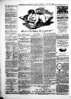 Brighouse & Rastrick Gazette Saturday 03 January 1891 Page 8