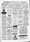 Brighouse & Rastrick Gazette