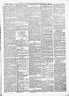 Brighouse & Rastrick Gazette Saturday 04 July 1891 Page 3