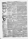 Brighouse & Rastrick Gazette Saturday 04 July 1891 Page 4