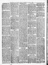 Brighouse & Rastrick Gazette Saturday 02 January 1892 Page 2