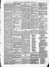 Brighouse & Rastrick Gazette Saturday 02 January 1892 Page 3