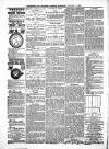 Brighouse & Rastrick Gazette Saturday 02 January 1892 Page 4