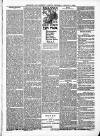 Brighouse & Rastrick Gazette Saturday 02 January 1892 Page 5