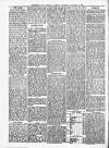 Brighouse & Rastrick Gazette Saturday 02 January 1892 Page 6