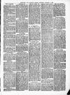 Brighouse & Rastrick Gazette Saturday 02 January 1892 Page 7