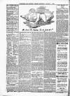 Brighouse & Rastrick Gazette Saturday 02 January 1892 Page 8