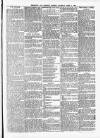 Brighouse & Rastrick Gazette Saturday 01 April 1893 Page 3