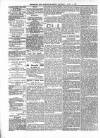 Brighouse & Rastrick Gazette Saturday 01 April 1893 Page 4