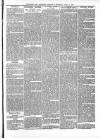 Brighouse & Rastrick Gazette Saturday 01 April 1893 Page 5