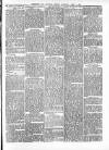 Brighouse & Rastrick Gazette Saturday 01 April 1893 Page 7