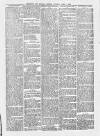 Brighouse & Rastrick Gazette Saturday 17 June 1893 Page 3