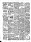 Brighouse & Rastrick Gazette Saturday 17 June 1893 Page 4