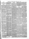 Brighouse & Rastrick Gazette Saturday 17 June 1893 Page 7