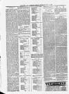 Brighouse & Rastrick Gazette Saturday 17 June 1893 Page 8