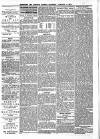 Brighouse & Rastrick Gazette Saturday 13 January 1894 Page 2