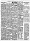 Brighouse & Rastrick Gazette Saturday 13 January 1894 Page 3