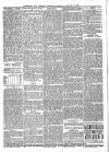 Brighouse & Rastrick Gazette Saturday 13 January 1894 Page 4