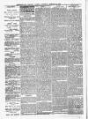 Brighouse & Rastrick Gazette Saturday 20 January 1894 Page 2