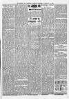 Brighouse & Rastrick Gazette Saturday 27 January 1894 Page 3
