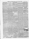 Brighouse & Rastrick Gazette Saturday 27 January 1894 Page 4