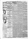 Brighouse & Rastrick Gazette Saturday 03 February 1894 Page 2