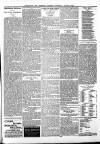 Brighouse & Rastrick Gazette Saturday 02 June 1894 Page 3