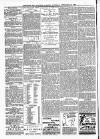 Brighouse & Rastrick Gazette Saturday 22 September 1894 Page 2
