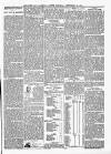 Brighouse & Rastrick Gazette Saturday 22 September 1894 Page 3