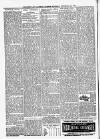 Brighouse & Rastrick Gazette Saturday 22 September 1894 Page 4