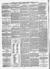 Brighouse & Rastrick Gazette Saturday 29 September 1894 Page 2