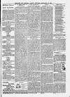 Brighouse & Rastrick Gazette Saturday 29 September 1894 Page 3
