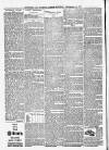 Brighouse & Rastrick Gazette Saturday 29 September 1894 Page 4