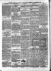 Brighouse & Rastrick Gazette Saturday 24 November 1894 Page 2