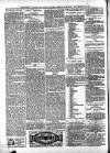 Brighouse & Rastrick Gazette Saturday 24 November 1894 Page 4