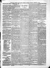 Brighouse & Rastrick Gazette Saturday 05 January 1895 Page 3