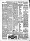 Brighouse & Rastrick Gazette Saturday 05 January 1895 Page 4