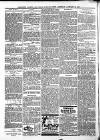 Brighouse & Rastrick Gazette Saturday 12 January 1895 Page 2