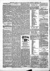 Brighouse & Rastrick Gazette Saturday 12 January 1895 Page 4