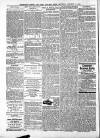 Brighouse & Rastrick Gazette Saturday 19 January 1895 Page 2