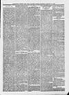 Brighouse & Rastrick Gazette Saturday 19 January 1895 Page 3