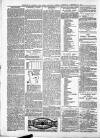 Brighouse & Rastrick Gazette Saturday 19 January 1895 Page 4