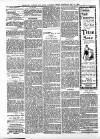 Brighouse & Rastrick Gazette Saturday 04 May 1895 Page 2