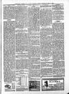 Brighouse & Rastrick Gazette Saturday 04 May 1895 Page 3