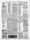 Brighouse & Rastrick Gazette Saturday 04 May 1895 Page 4