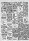 Brighouse & Rastrick Gazette Saturday 02 November 1895 Page 2