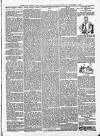 Brighouse & Rastrick Gazette Saturday 02 November 1895 Page 3